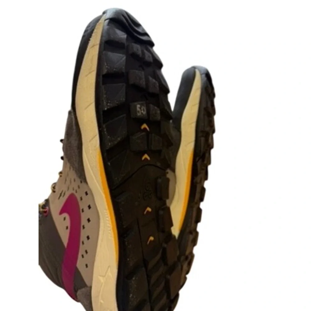 Nike ACG nike acg